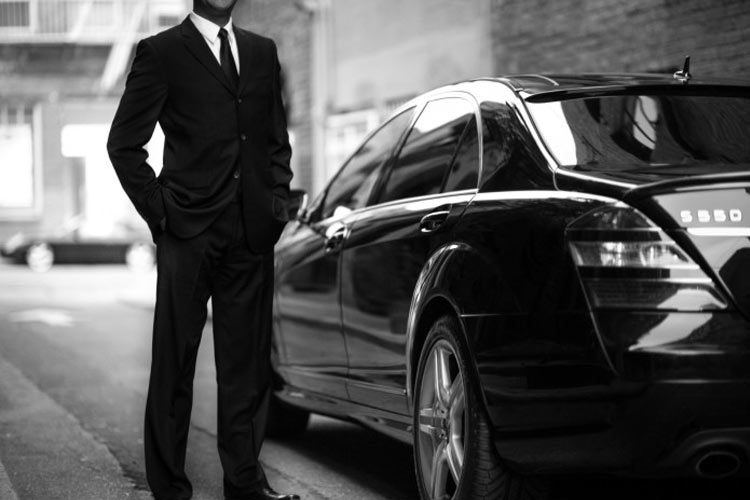 Cab Service Varanasi -Corporate-Taxi
