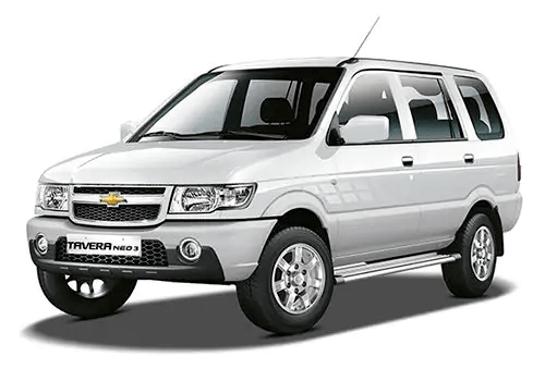 Cab Service Varanasi -xcent